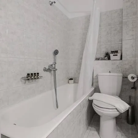Thanos Luxury Home Golos Dış mekan fotoğraf