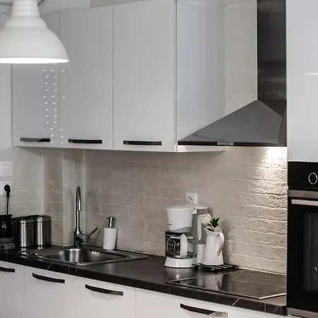 Thanos Luxury Home Golos Dış mekan fotoğraf