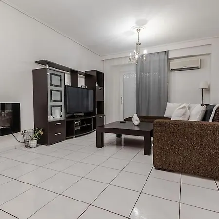 Thanos Luxury Home Golos Dış mekan fotoğraf